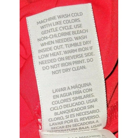 Spotted Zebra Boys Tops Multicolor Size 8 Medium Short Sleeve - Picture 10 of 10